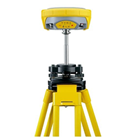 Surveyor